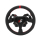 SIMAGIC GT1 Round Steering Wheel, Shifter Paddles, Leather, QR70